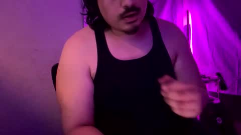 Snapshot of itrickdaddy chatting on January 2026 11:32:02 PM itrickdaddy online show from January 2026 11:32:02 PM