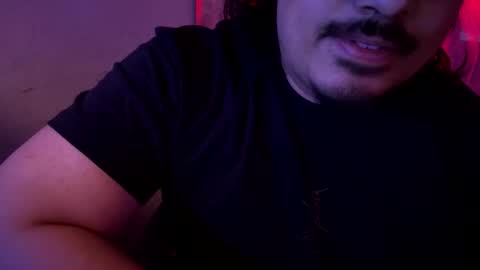 Snapshot of itrickdaddy chatting on January 2026 05:12:01 AM itrickdaddy online show from January 2026 05:12:01 AM