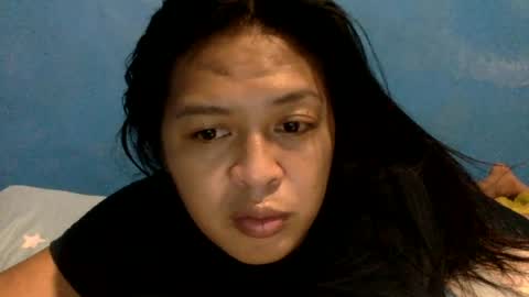 DAVE online show from May 2026 06:46:01 PM