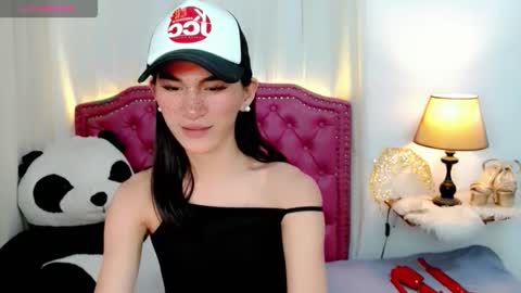 Snapshot of its_baby_jirah chatting on June 2026 03:19:02 AM jirah cabs online show from June 2026 03:19:02 AM