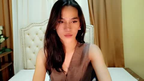 Snapshot of its_baby_jirah chatting on June 2026 07:05:02 PM jirah cabs online show from June 2026 07:05:02 PM