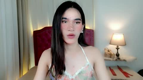 Snapshot of its_baby_jirah chatting on June 2026 04:43:02 AM jirah cabs online show from June 2026 04:43:02 AM