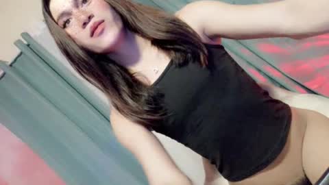 Snapshot of its_baby_jirah chatting on June 2026 11:37:02 AM jirah cabs online show from June 2026 11:37:02 AM