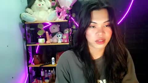 Snapshot of its_chloe20 chatting on May 2026 06:20:01 PM its_chloe20 online show from May 2026 06:20:01 PM
