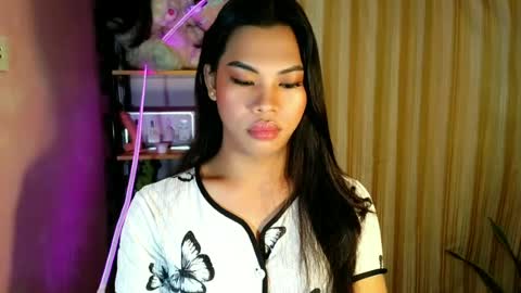 Snapshot of its_chloe20 chatting on June 2026 03:14:02 PM its_chloe20 online show from June 2026 03:14:02 PM