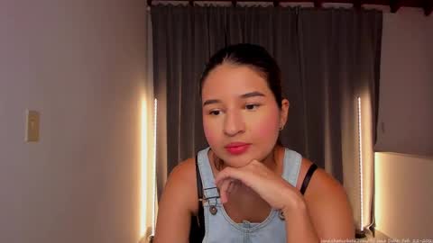 ITS JANE online show from February 2025 09:26:02 PM