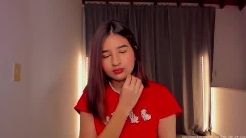 ITS JANE online show from February 2025 09:09:01 PM