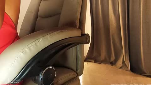 ITS JANE online show from March 2026 08:44:01 PM