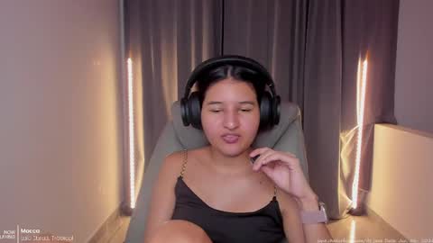 ITS JANE online show from June 2026 09:30:01 PM