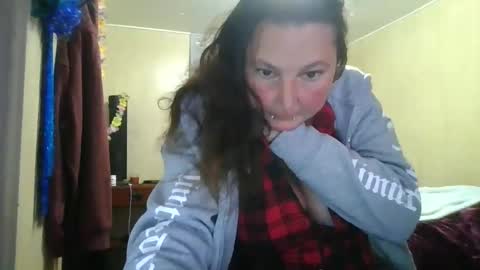 its kimber online show from January 2025 03:16:01 PM