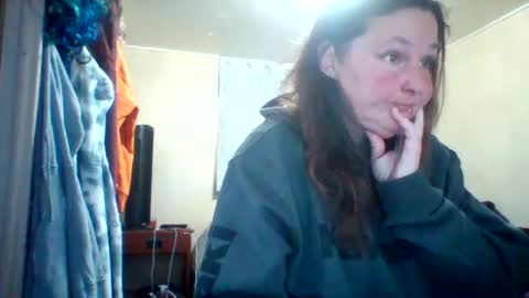 its kimber online show from January 2025 03:47:02 PM