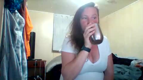 its kimber online show from January 2025 10:51:02 PM