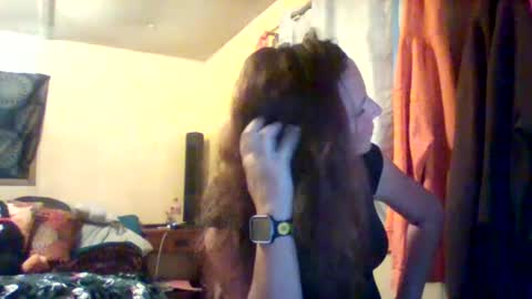 its kimber online show from September 2025 01:37:01 PM