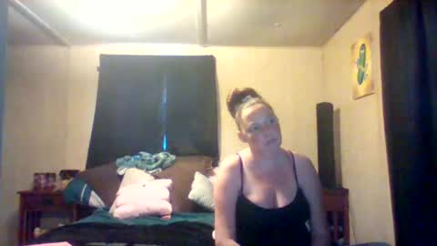 its kimber online show from April 2026 04:04:02 PM