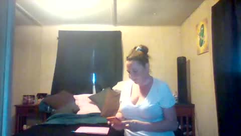 its kimber online show from April 2026 05:32:02 PM