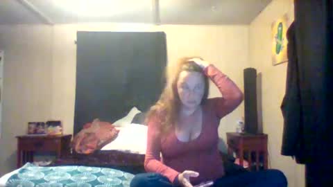 its kimber online show from April 2026 12:58:02 PM