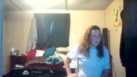 Snapshot of its_kimber chatting on June 2026 04:17:02 PM its kimber online show from June 2026 04:17:02 PM