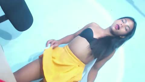 its_kynth online show from October 2025 10:10:01 PM