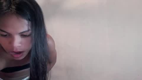 its_kynth online show from November 2025 11:22:02 AM