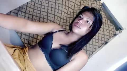 Snapshot of its_kynth chatting on June 2026 07:57:02 PM its_kynth online show from June 2026 07:57:02 PM