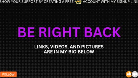 Lily online show from January 2025 07:41:01 AM