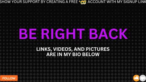 Lily online show from January 2025 07:28:01 AM