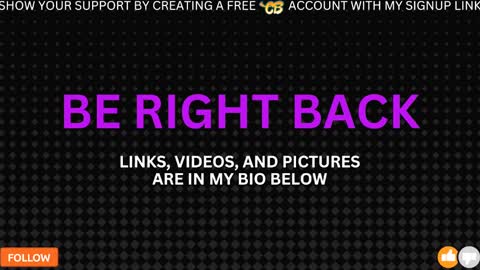 Lily online show from January 2025 02:26:01 AM