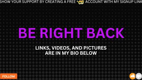 Lily online show from March 2025 05:09:01 AM