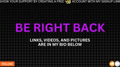 Lily online show from March 2025 02:04:02 AM