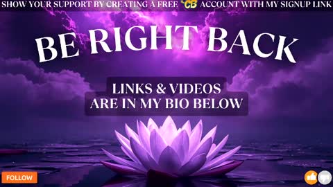 Snapshot of its_lily chatting on April 2026 02:51:02 AM Lily online show from April 2026 02:51:02 AM
