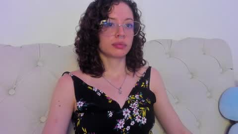 Maria online show from December 2024 01:20:02 PM