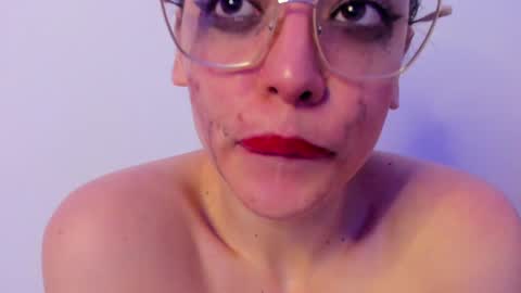 Maria online show from January 2025 04:42:01 PM