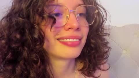 Maria online show from March 2025 05:06:02 PM