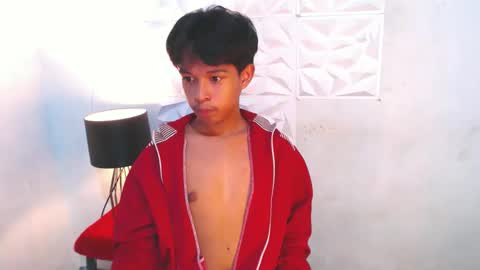 its_mark864206 online show from March 2026 10:48:01 PM