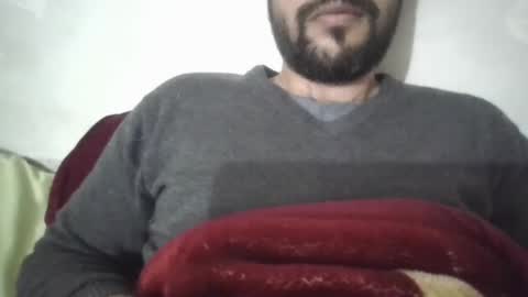 its_me_2323 online show from January 2025 05:05:02 AM