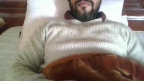 its_me_2323 online show from February 2025 05:40:01 AM