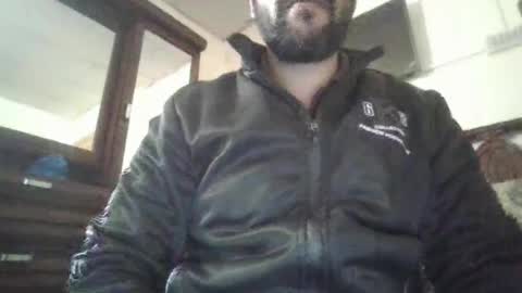 its_me_2323 online show from February 2025 04:15:01 AM