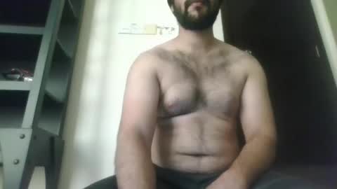 its_me_2323 online show from March 2025 02:52:01 AM