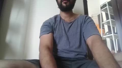 its_me_2323 online show from March 2025 06:51:01 AM