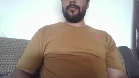 its_me_2323 online show from October 2025 04:04:01 AM