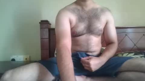 its_me_2323 online show from December 2025 05:02:02 AM