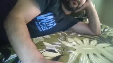 its_me_2323 online show from February 2026 06:22:01 AM