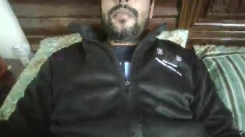 its_me_2323 online show from April 2026 04:43:01 AM