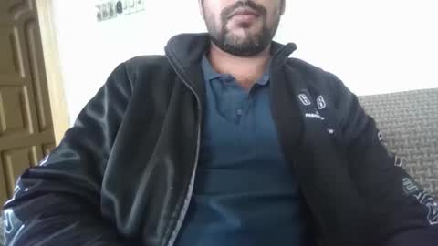 its_me_2323 online show from April 2026 06:57:01 AM