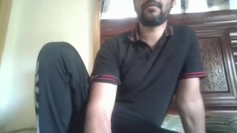 Snapshot of its_me_2323 chatting on April 2026 06:46:01 AM its_me_2323 online show from April 2026 06:46:01 AM