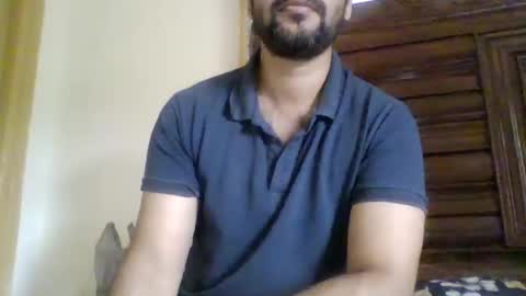 Snapshot of its_me_2323 chatting on May 2026 05:15:02 AM its_me_2323 online show from May 2026 05:15:02 AM