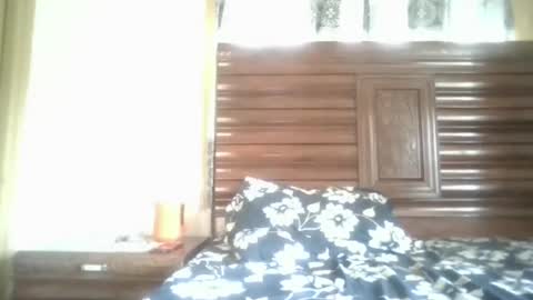 Snapshot of its_me_2323 chatting on May 2026 05:24:02 AM its_me_2323 online show from May 2026 05:24:02 AM