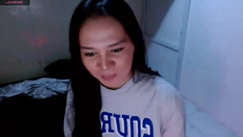 ask me online show from January 2026 08:32:01 PM