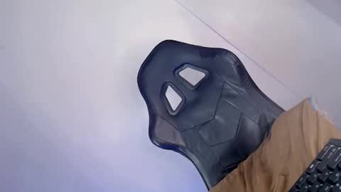 Kaye online show from March 2026 05:57:02 AM