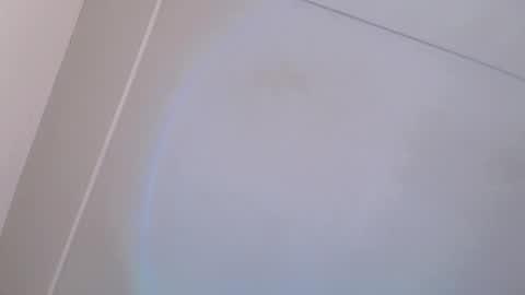 KellyPuth online show from January 2025 08:41:01 AM